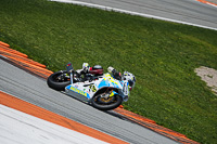 march-2018;motorbikes;no-limits;peter-wileman-photography;portugal;trackday-digital-images;valencia